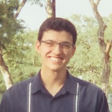 Zach Hsu
